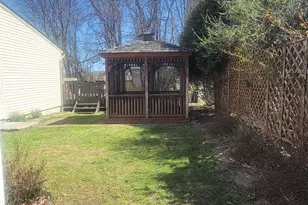 14 Wedgewood Dr, Goshen, NY 10924 - Photo 24