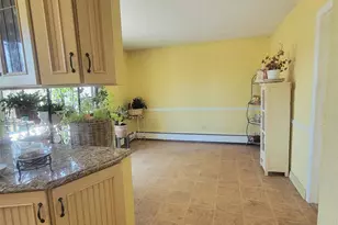 14 Wedgewood Dr, Goshen, NY 10924 - Photo 8