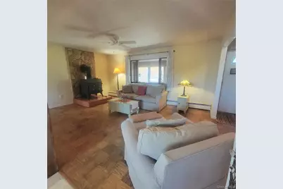 14 Wedgewood Drive, Goshen, NY 10924 - Photo 8