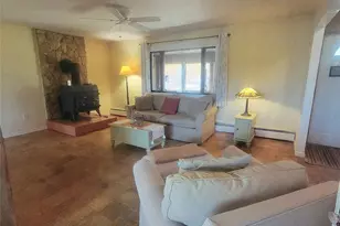 14 Wedgewood Dr, Goshen, NY 10924 - Photo 8