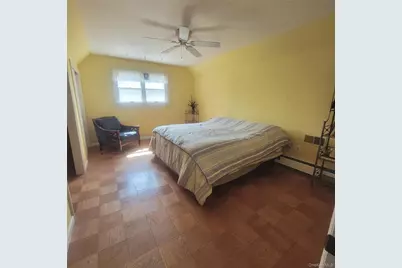 14 Wedgewood Drive, Goshen, NY 10924 - Photo 18