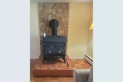 14 Wedgewood Drive, Goshen, NY 10924 - Photo 10