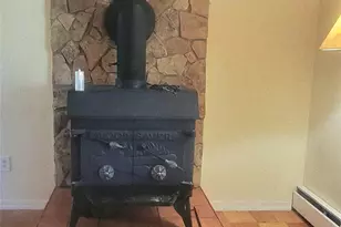 14 Wedgewood Dr, Goshen, NY 10924 - Photo 10