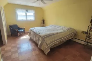 14 Wedgewood Dr, Goshen, NY 10924 - Photo 16