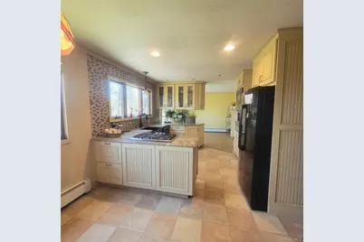 14 Wedgewood Drive, Goshen, NY 10924 - Photo 4