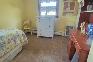 14 Wedgewood Dr, Goshen, NY 10924 - Photo 16