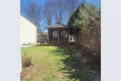 14 Wedgewood Drive, Goshen, NY 10924 - Photo 22