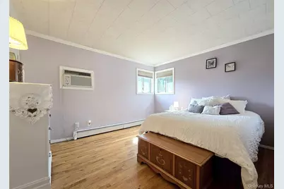 174 Shelby Avenue, Holbrook, NY 11741 - Photo 16