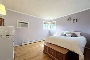 174 Shelby Ave, Holbrook, NY 11741 - Photo 16