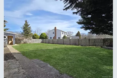 174 Shelby Avenue, Holbrook, NY 11741 - Photo 20