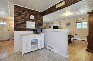 174 Shelby Ave, Holbrook, NY 11741 - Photo 4