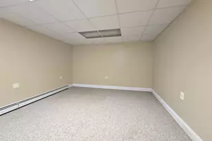 174 Shelby Ave, Holbrook, NY 11741 - Photo 12