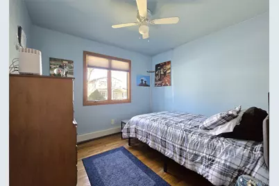 174 Shelby Avenue, Holbrook, NY 11741 - Photo 10