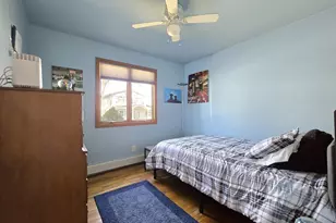 174 Shelby Ave, Holbrook, NY 11741 - Photo 10