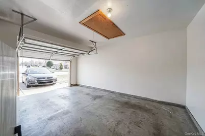 53 Spruce Street, Central Islip, NY 11722 - Photo 22