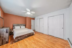 53 Spruce St, Central Islip, NY 11722 - Photo 12