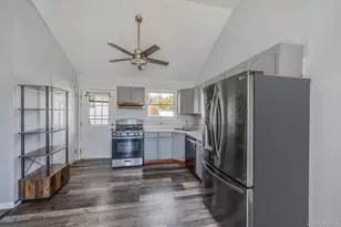 53 Spruce St, Central Islip, NY 11722 - Photo 2