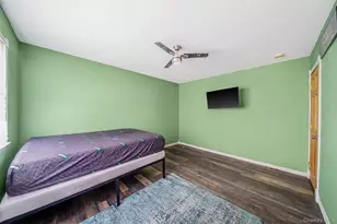 53 Spruce St, Central Islip, NY 11722 - Photo 14