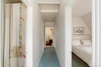 150 King Street, New Suffolk, NY 11956 - Photo 12