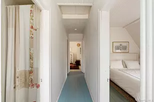 150 King St, New Suffolk, NY 11956 - Photo 12