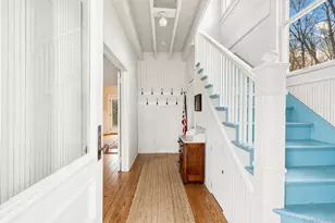 150 King St, New Suffolk, NY 11956 - Photo 8