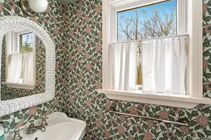 150 King St, New Suffolk, NY 11956 - Photo 18