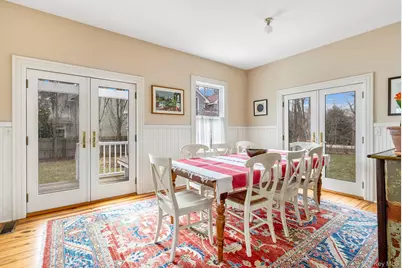 150 King Street, New Suffolk, NY 11956 - Photo 4