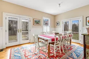 150 King St, New Suffolk, NY 11956 - Photo 4