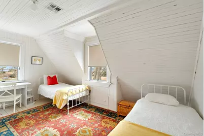 150 King Street, New Suffolk, NY 11956 - Photo 16