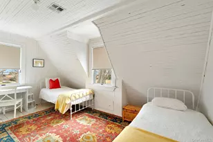 150 King St, New Suffolk, NY 11956 - Photo 16