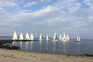 150 King St, New Suffolk, NY 11956 - Photo 20