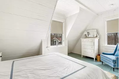 150 King Street, New Suffolk, NY 11956 - Photo 14