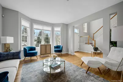 33 Valimar Boulevard, White Plains, NY 10603 - Photo 6