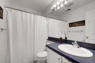 33 Valimar Blvd, White Plains, NY 10603 - Photo 20