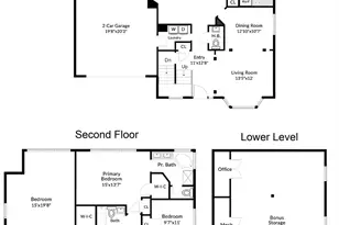 33 Valimar Blvd, White Plains, NY 10603 - Photo 30