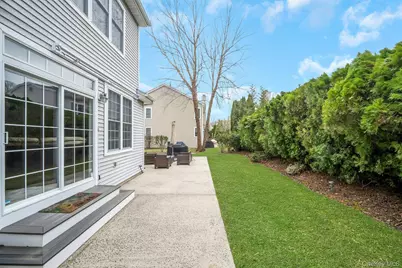 33 Valimar Boulevard, White Plains, NY 10603 - Photo 24