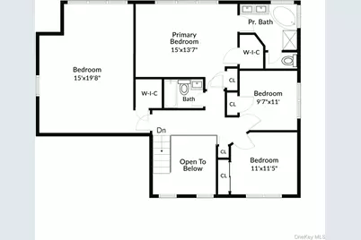 33 Valimar Boulevard, White Plains, NY 10603 - Photo 28