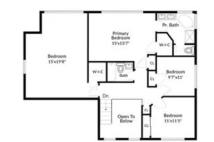 33 Valimar Blvd, White Plains, NY 10603 - Photo 28