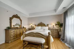 33 Valimar Blvd, White Plains, NY 10603 - Photo 16