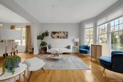 33 Valimar Boulevard, White Plains, NY 10603 - Photo 4