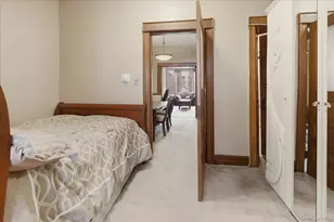 60-51 68th Ave, Ridgewood, NY 11385 - Photo 22