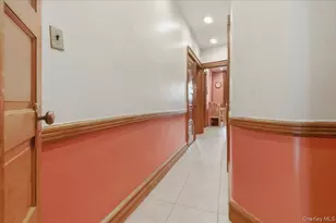 60-51 68th Ave, Ridgewood, NY 11385 - Photo 14