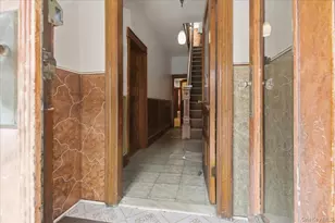 60-51 68th Ave, Ridgewood, NY 11385 - Photo 4