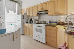 60-51 68th Ave, Ridgewood, NY 11385 - Photo 6