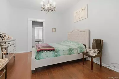6051 68th Avenue, Ridgewood, NY 11385 - Photo 10
