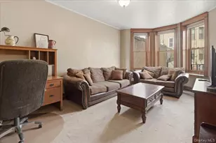 60-51 68th Ave, Ridgewood, NY 11385 - Photo 18