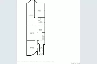 6051 68th Avenue, Ridgewood, NY 11385 - Photo 28