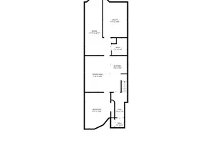 60-51 68th Ave, Ridgewood, NY 11385 - Photo 28