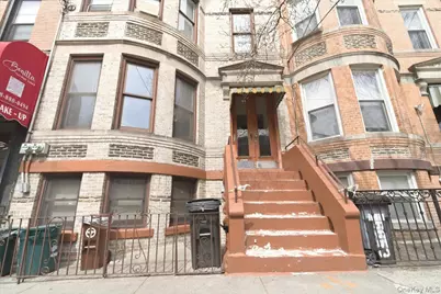 6051 68th Avenue, Ridgewood, NY 11385 - Photo 2