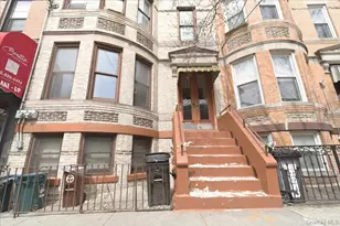 60-51 68th Ave, Ridgewood, NY 11385 - Photo 2